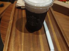 -星巴克(成都锦里店)