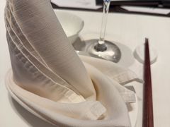 -食廬NOBLE(凯德晶萃店)
