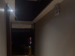 -益健·足疗汗蒸SPA(芙蓉广场店)