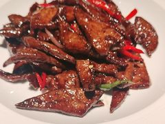 -太守宴·蘭院(天塔店)