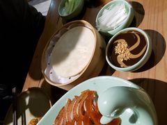 -顺承小院儿