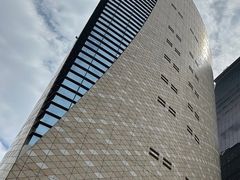 -大阪历史博物馆