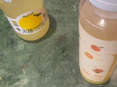 -牛New寿喜烧(金鹰世界店)