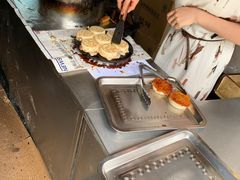 -王记海棠糕(新场古镇店)