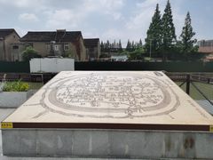 -云间粮仓