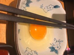 -京和风食堂·定食寿喜锅(保利樾广场店)