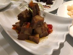 -苏浙汇(北京英蓝店)