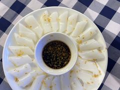 -阿妹小海鲜(下角店)