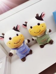 -美肤盾祛痘·问题肌头疗管理中心