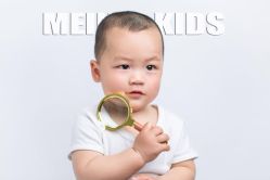 点击看大图 -美年亲子儿童摄影(合肥市滨湖新区金泉小区店)