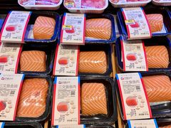 -伊藤洋华堂(温江店)