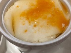 豆腐花-池记(尖沙咀店)
