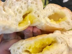 -BreadTalk面包新语·烘焙蛋糕(广州白云五号店)