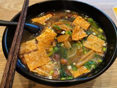 -田螺姑娘螺蛳粉(十里堡店)