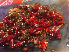 -醉烧膘·烧烤夜宵王(总店)