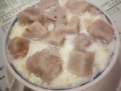 -仁信老铺(北滘店)