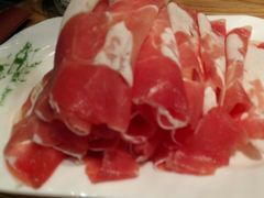 -草原塞蛮羊火锅城(港湾店)