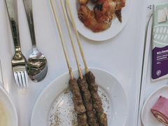 -宜家·瑞典风味餐厅(无锡店)