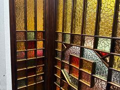 -瑞福园联谊餐室(茂名南路店)