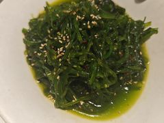 -金春禧(英雄山路旗舰店)