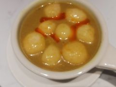 -食大利香港茶餐厅(南亚风情第一城店)