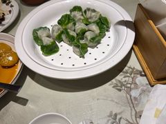 -潇湘甲鱼村(清河店)