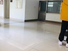 -上海市第一人民医院(松江南部)