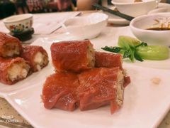 -点都德(汇盈广场店)