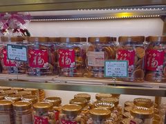 -蜂蝶来饼店(拱北总店)