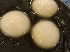 -玲又珑美食(盘福路店)