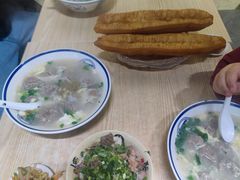 -海清宁记大馅云吞