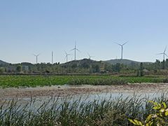 -艾山风景名胜区