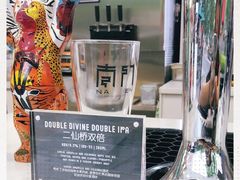 -JW德国冻酸奶Frozen Yogurt(龙湖成都滨江天街店)
