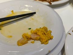-翠华餐厅(维璟印象城店)