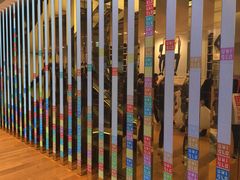 -优衣库(银座店)