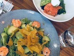 -Moka Bros 摩卡站(西单大悦城店)