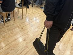 -花儿照相馆·最美证件照(红旗街万达店)