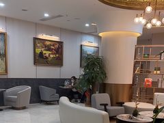 -兰欧酒店(东门罗湖口岸店)