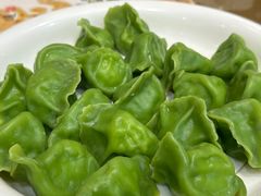 -良友·海鲜青岛菜·海肠捞饭(五四广场店)