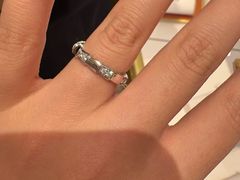 -宝格丽BVLGARI(杭州大厦店)