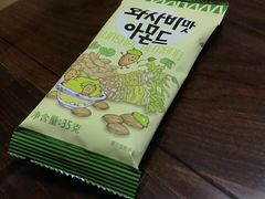 -百佳永辉超市(东城万达店)