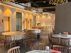 -五七小李子油焖大虾(总店)