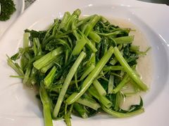 -新聚丰菜馆(太监弄店)