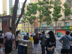 -丁阿纸面馆