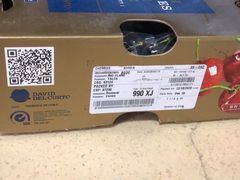 -江杨农产品批发市场