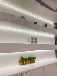 点击看大图 -HQ半永久纹绣纹眉