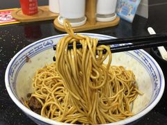 -好面道大肠面(中华路店)