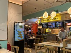 -苏晓玥·手作江南小吃(深圳北站店)