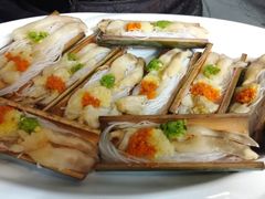 -郑厨私房菜