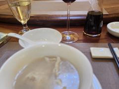 -大天然酒店(军民路店)